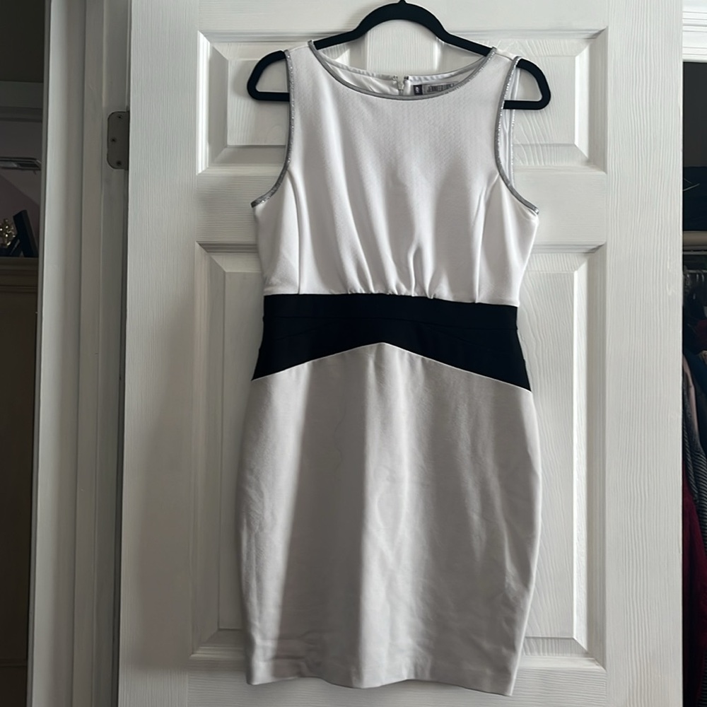 Jennifer Lopez dress in size 10